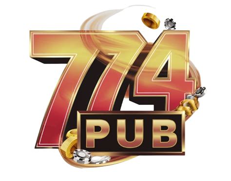 774pub login|774pub : Register Now for Daily P777 Bonus!.